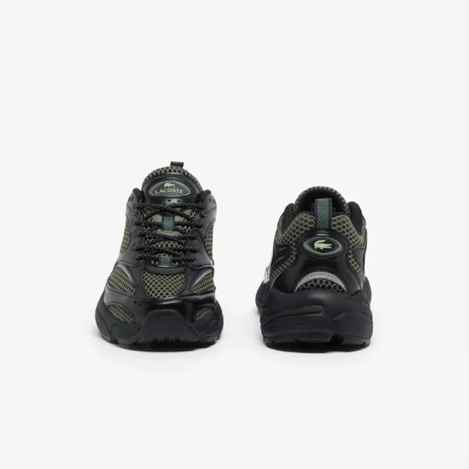 Zapatillas Storm 96 2K para mujer