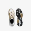 Zapatillas Storm 96 2K para mujer