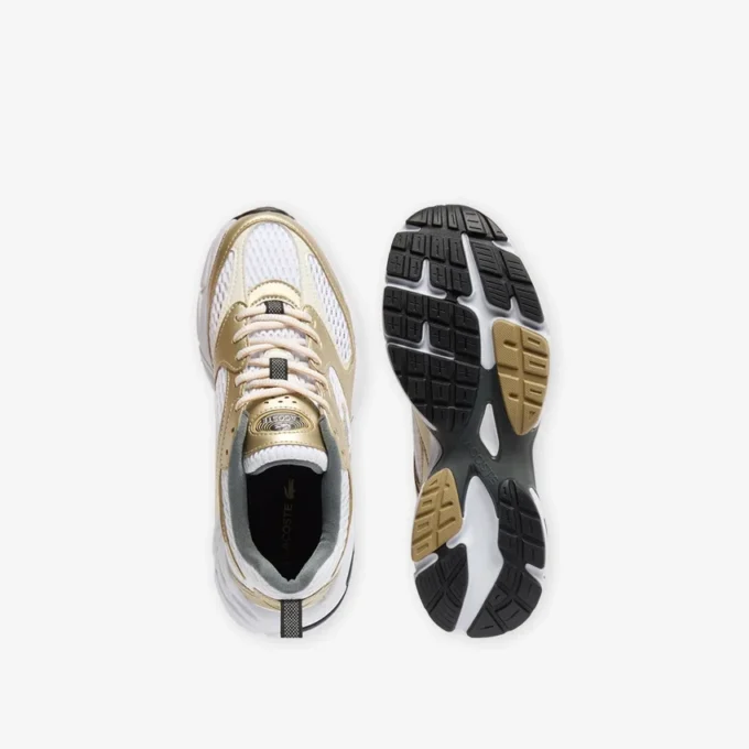 Zapatillas Storm 96 2K para mujer
