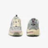 Zapatillas Storm 96 2K para mujer