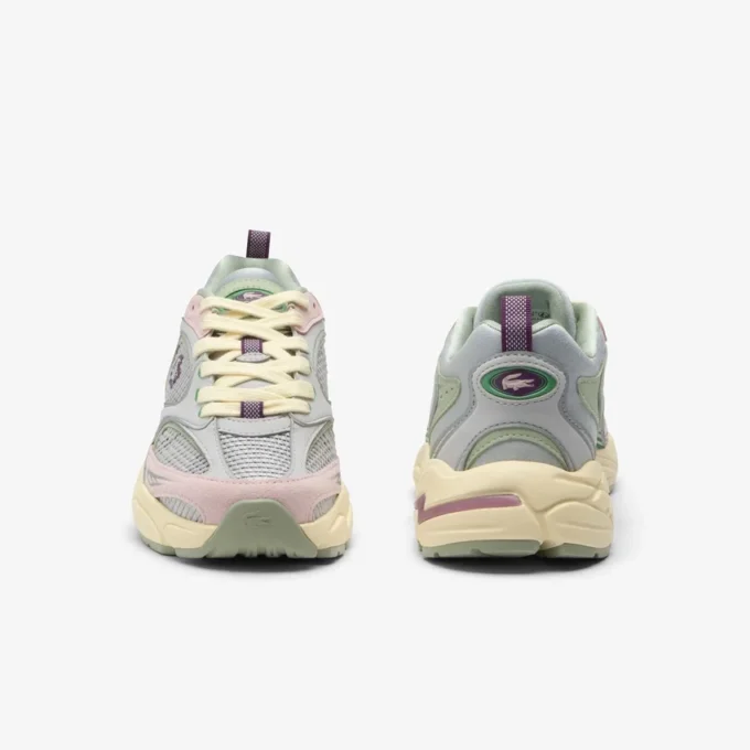 Zapatillas Storm 96 2K para mujer
