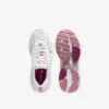 Zapatillas Storm 96 2K para mujer