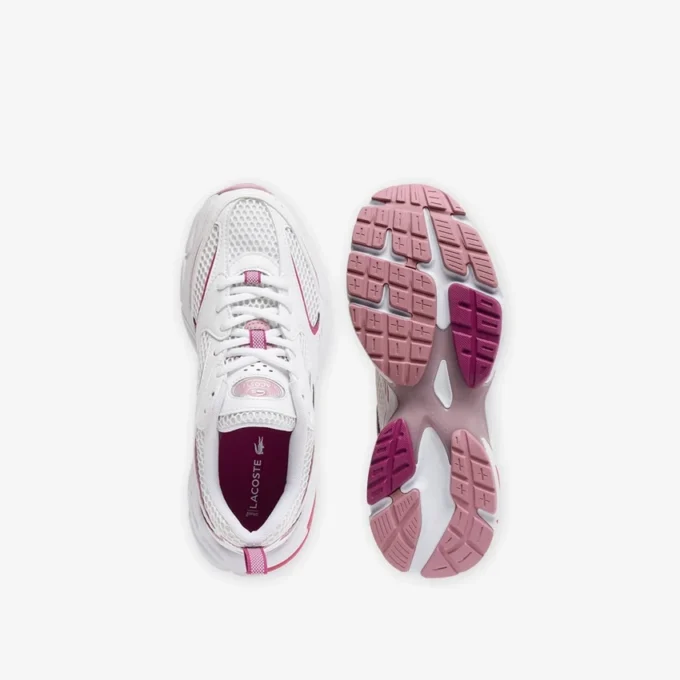 Zapatillas Storm 96 2K para mujer