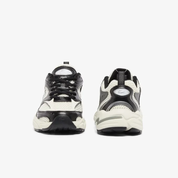 Zapatillas Storm 96 2K para mujer
