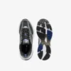 Zapatillas Storm 96 2K para mujer