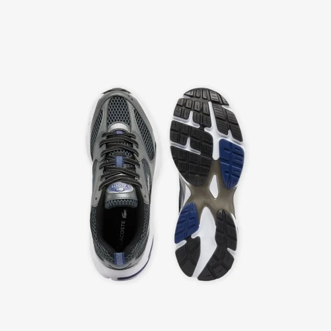 Zapatillas Storm 96 2K para mujer