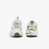 Zapatillas Storm 96 2K para mujer