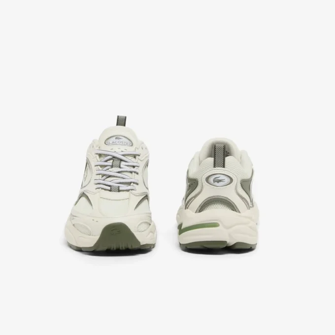 Zapatillas Storm 96 2K para mujer