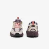 Zapatillas Storm 96 2K para mujer
