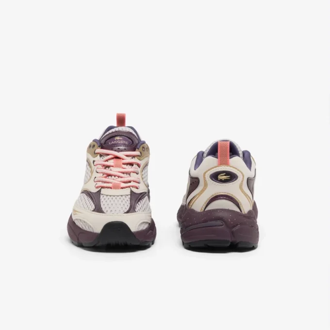 Zapatillas Storm 96 2K para mujer