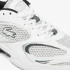 Zapatillas Storm 96 2K para mujer
