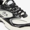 Zapatillas Storm 96 2K para mujer