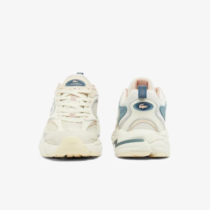 Zapatillas Storm 96 2K para mujer