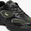 Zapatillas Storm 96 2K para mujer