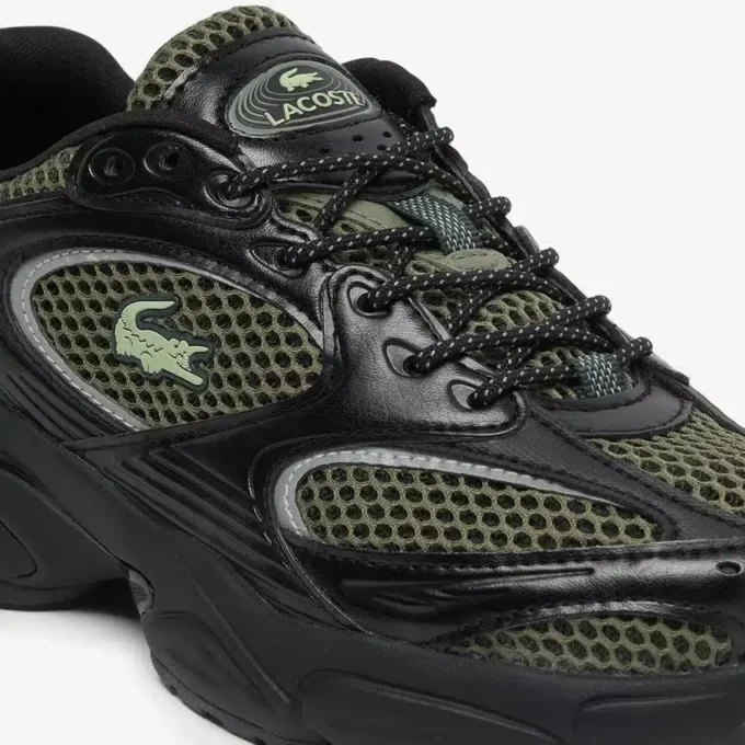 Zapatillas Storm 96 2K para mujer