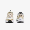 Zapatillas Storm 96 2K para mujer