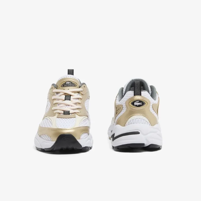 Zapatillas Storm 96 2K para mujer