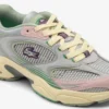 Zapatillas Storm 96 2K para mujer