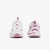 Zapatillas Storm 96 2K para mujer