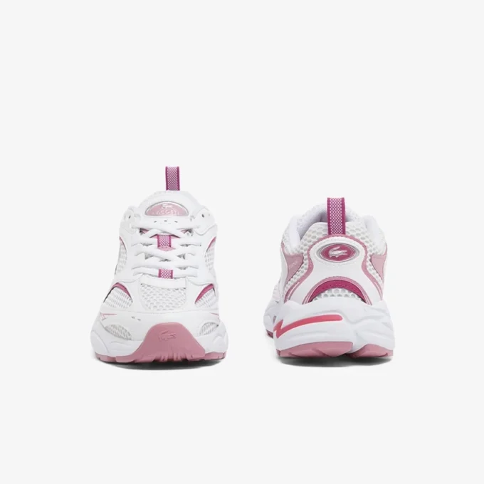 Zapatillas Storm 96 2K para mujer