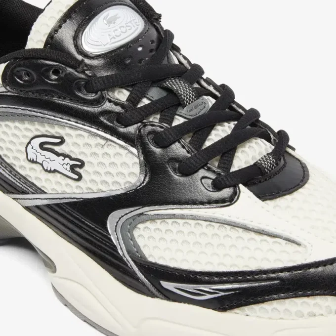 Zapatillas Storm 96 2K para mujer