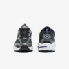 Zapatillas Storm 96 2K para mujer