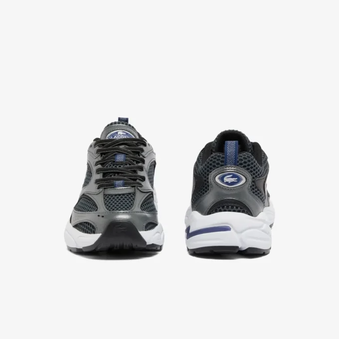 Zapatillas Storm 96 2K para mujer