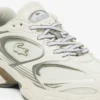 Zapatillas Storm 96 2K para mujer