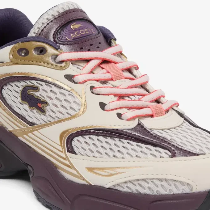 Zapatillas Storm 96 2K para mujer