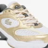 Zapatillas Storm 96 2K para mujer