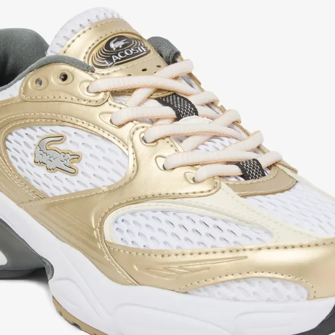 Zapatillas Storm 96 2K para mujer