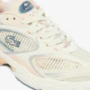 Zapatillas Storm 96 2K para mujer