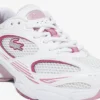 Zapatillas Storm 96 2K para mujer