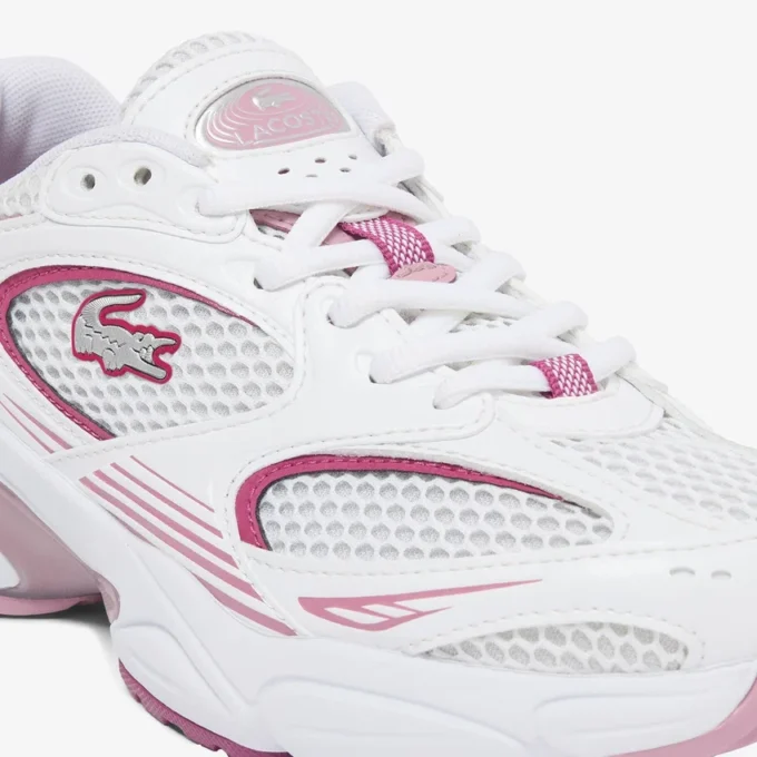 Zapatillas Storm 96 2K para mujer