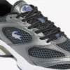 Zapatillas Storm 96 2K para mujer
