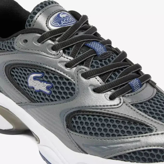 Zapatillas Storm 96 2K para mujer
