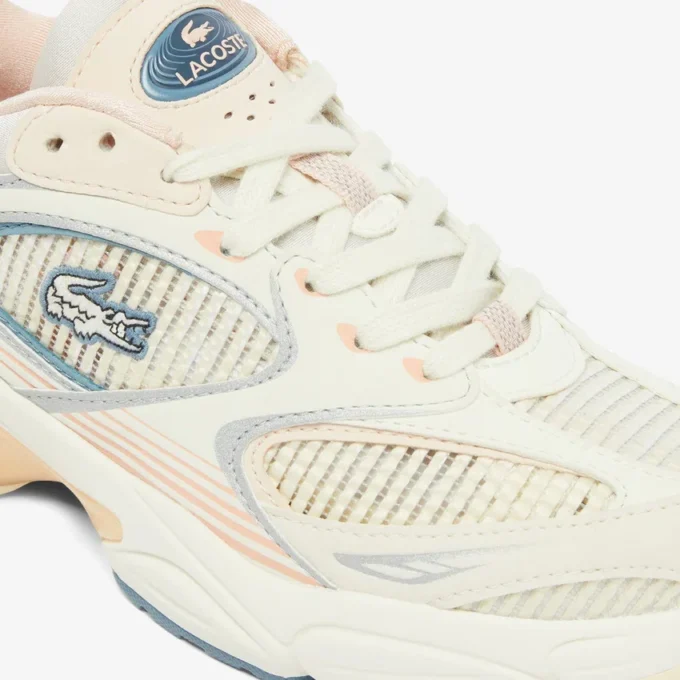 Zapatillas Storm 96 2K para mujer