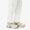 Zapatillas Storm 96 2K para mujer