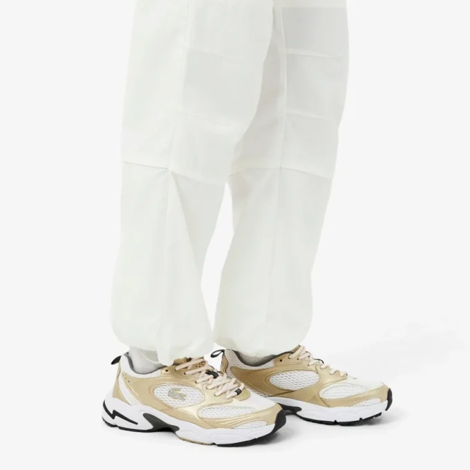 Zapatillas Storm 96 2K para mujer