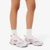 Zapatillas Storm 96 2K para mujer