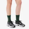 Zapatillas Storm 96 2K para mujer
