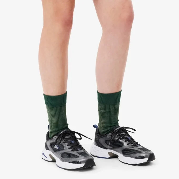 Zapatillas Storm 96 2K para mujer