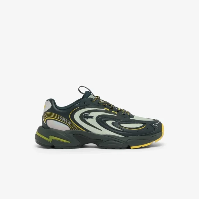 Zapatillas Storm 96 2K Tech para hombre