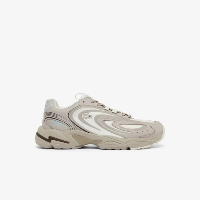 Zapatillas Storm 96 2K Tech para hombre