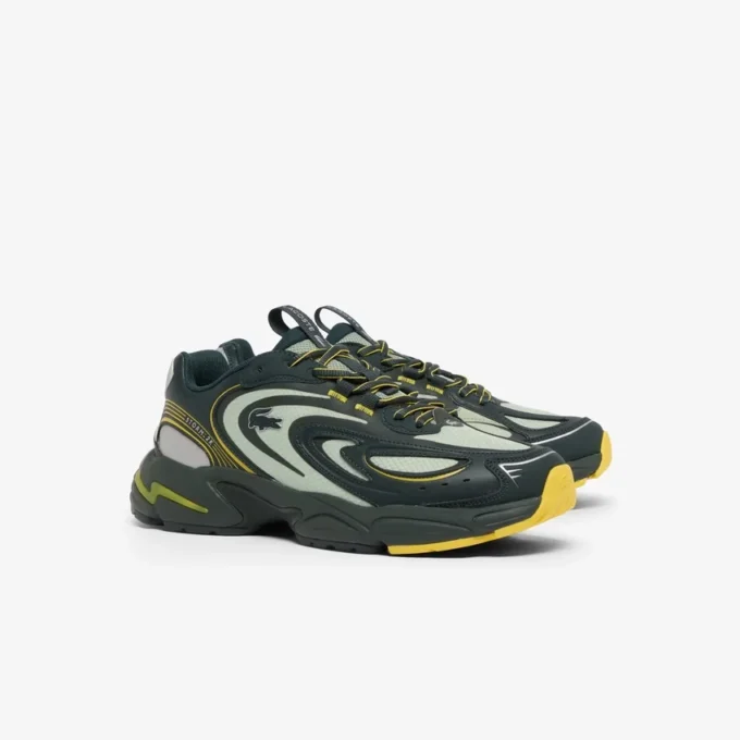 Zapatillas Storm 96 2K Tech para hombre