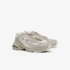 Zapatillas Storm 96 2K Tech para hombre