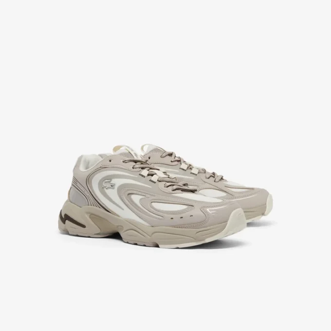 Zapatillas Storm 96 2K Tech para hombre
