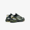 Zapatillas Storm 96 2K Tech para hombre