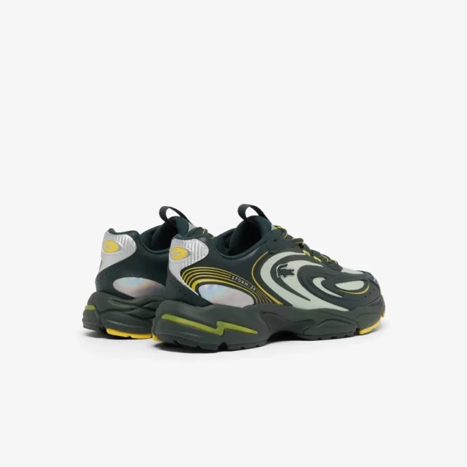Zapatillas Storm 96 2K Tech para hombre