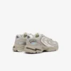 Zapatillas Storm 96 2K Tech para hombre